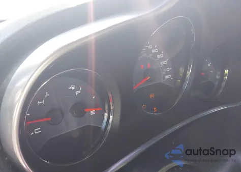 2013 Dodge Avenger Se from USA, damaged, VIN 1C3CDZAB7DN564845